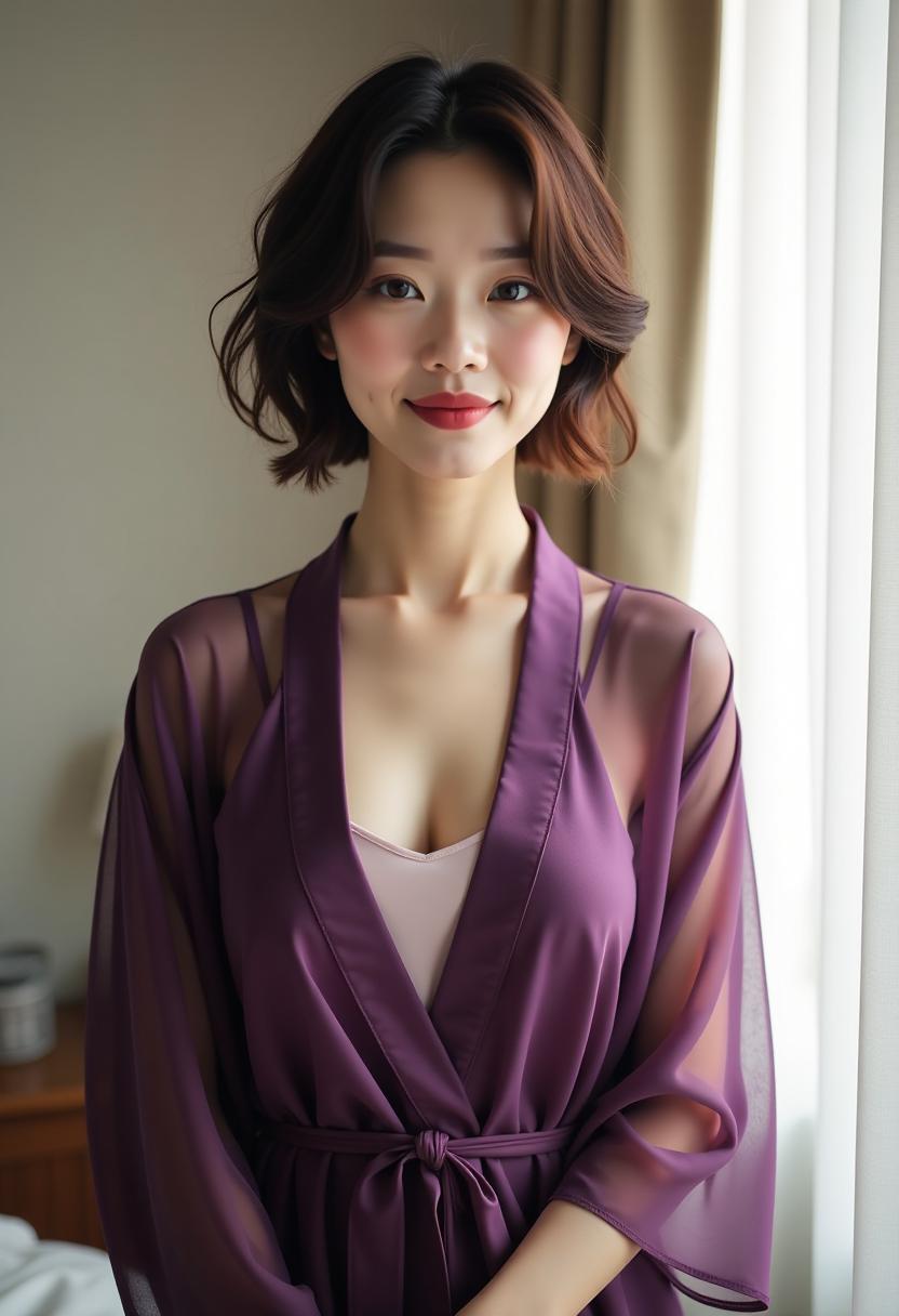 屋檐下的约定海报